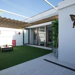 visit hotel
