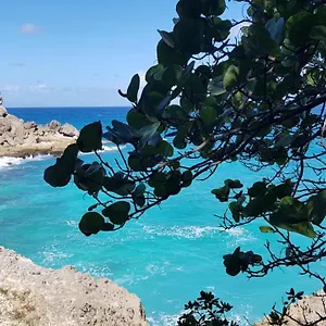 Cocktail Caraïbes, Résidence De Tourisme Meublée Saint-Louis