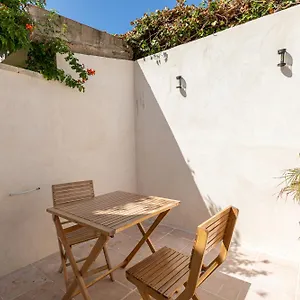 Oasis Urbano Ciudad Expo , Mairena del Aljarafe Espagne